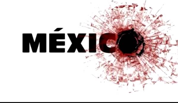 perdiendo la cuenta10