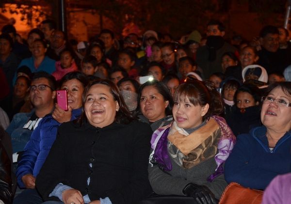 Mara-Escalante-Feria-Guadalupe-3