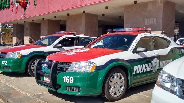 Policia-Municipal-Zacatecas Policia-Municipal-Zacatecas