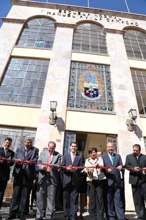 remodelacion-normal-1 remodelacion-normal-1