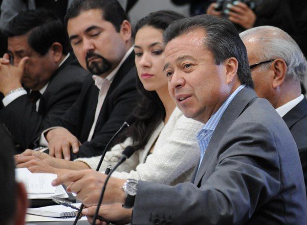 Cesar-Camacho