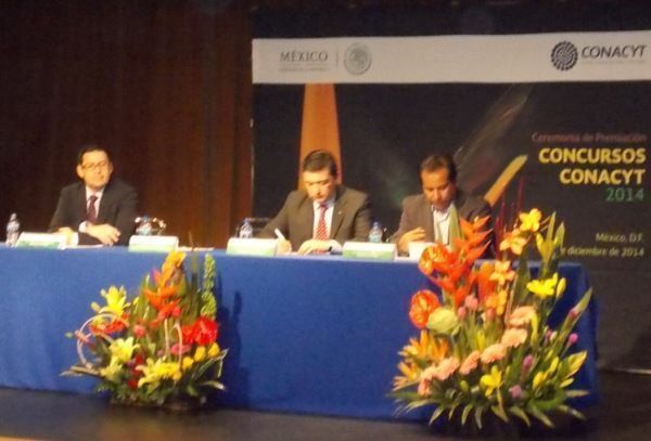 Chinchilagua-premio-divulgacion-cientifica-2
