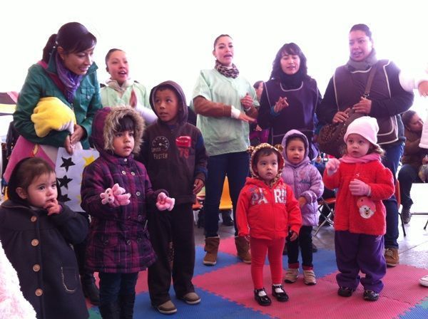 Feria-Salud-Prevencion-1 Feria-Salud-Prevencion-1