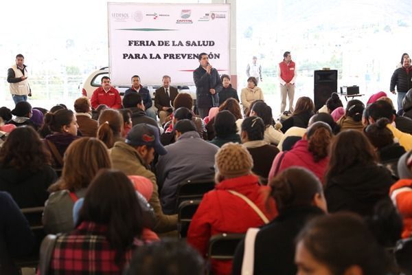 Feria-Salud-Prevencion-2