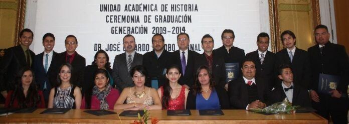 Graduados-1 Graduados-1