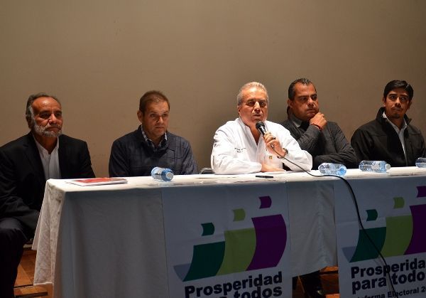 PRI-Tlaltenango-2