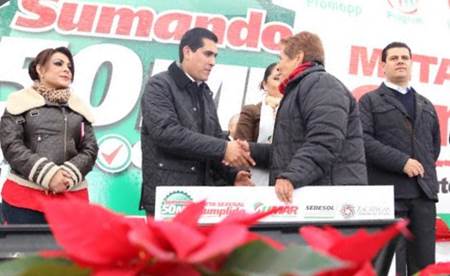 microcreditos-3