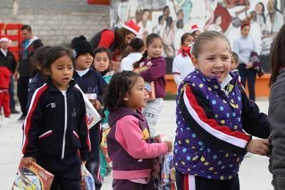 caravana-penasquito-11