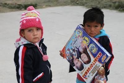 caravana-penasquito-13