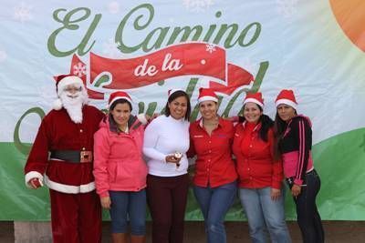 caravana-penasquito-16