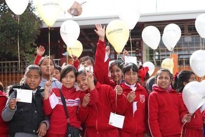 caravana-penasquito-2