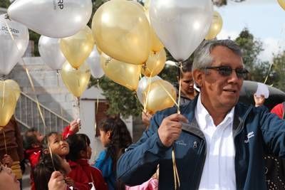 caravana-penasquito-3
