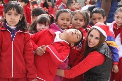 caravana-penasquito-4