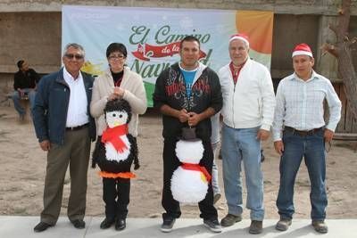 caravana-penasquito-5