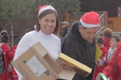 caravana-penasquito-8