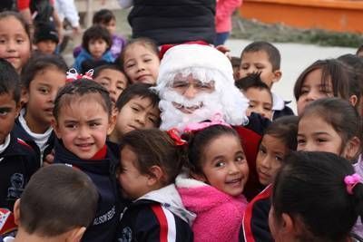 caravana-penasquito-9