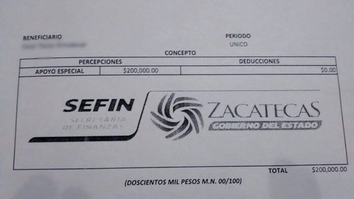 diputados zacatecas diputados zacatecas