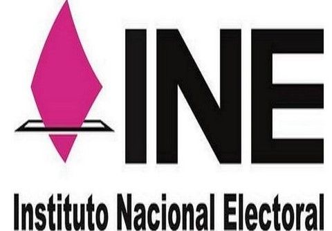INE INE