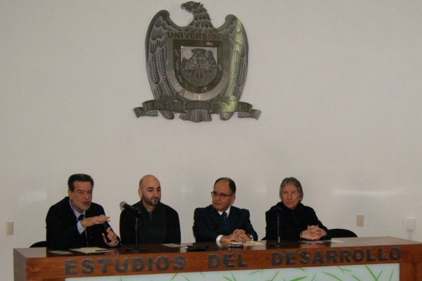 Seminario-Nanotecnologias Seminario-Nanotecnologias