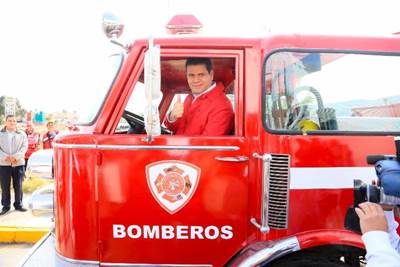 apoyo-emergente-1