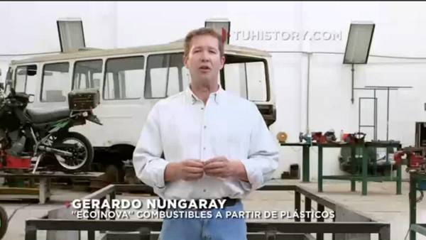 gerardo-nungaray gerardo-nungaray