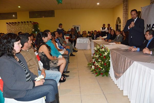 matrimonios-Jerez-2