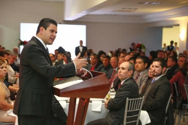 miguel-alonso-empresarios-1