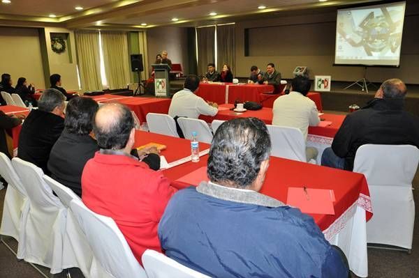 curso-pri-1