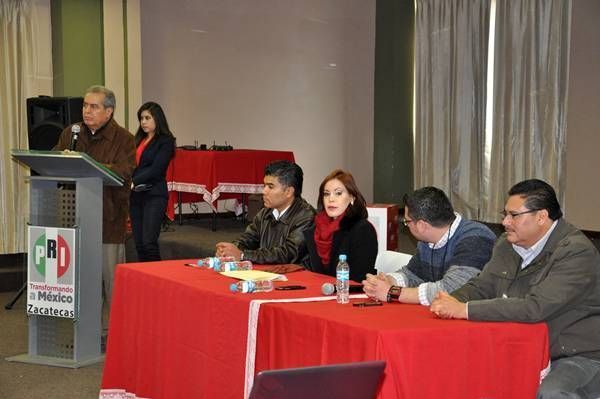 curso-pri-2 curso-pri-2