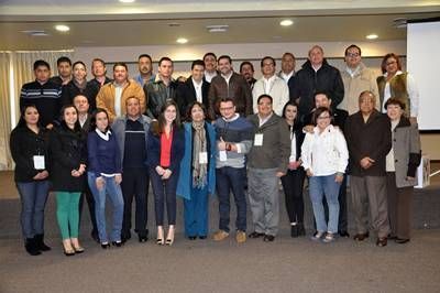 curso-pri-3