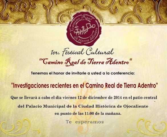 festival-tierra-adentro-1
