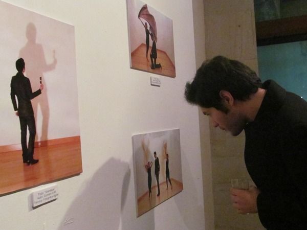 Expo-Univer