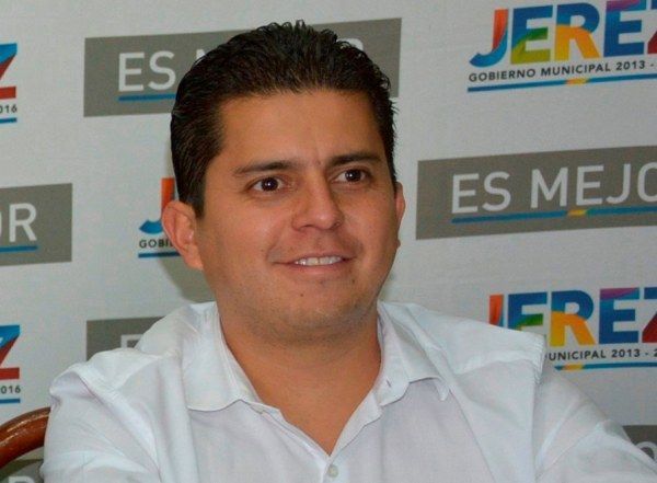 Hector-Marquez-Medina Hector-Marquez-Medina