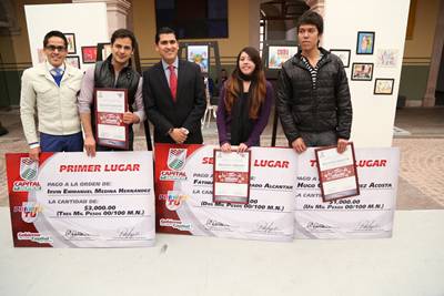 ganadores-tarjetas-2