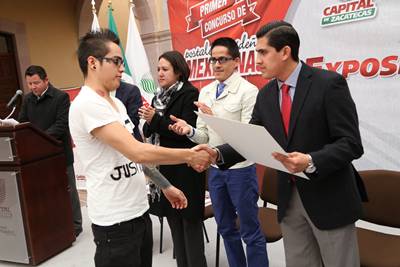ganadores-tarjetas-3