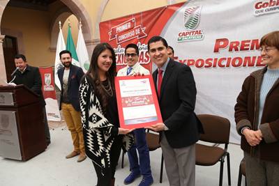 ganadores-tarjetas-4