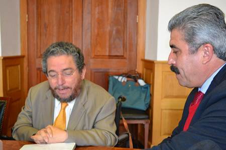carlos-rios-espinoza