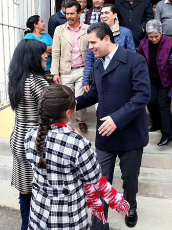 miguel-alonso-guadalupe-1