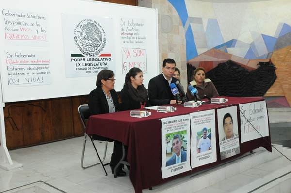 congreso-rafa-1