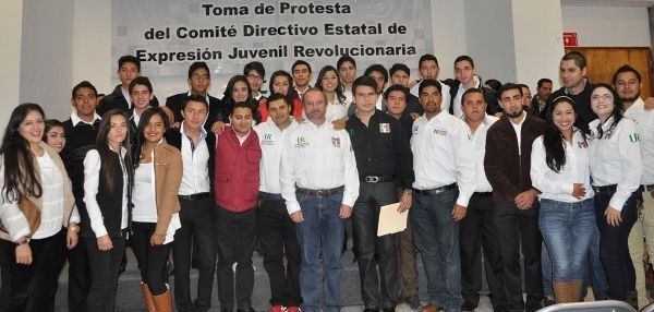PRI-Juvenil-2