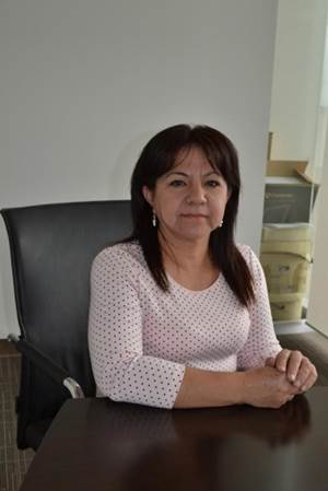 bertha-guillen-moran bertha-guillen-moran
