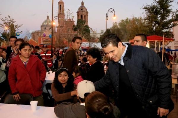megaposada-Guadalupe-1 megaposada-Guadalupe-1