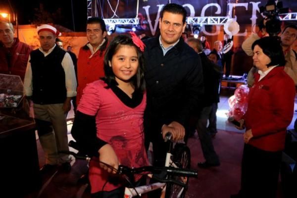 megaposada-Guadalupe-2