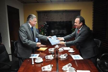 pedro-de-leon-sanchez