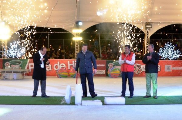 pista-hielo-guadalupe-1