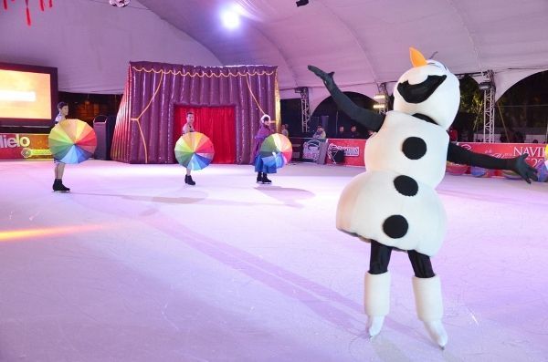 pista-hielo-guadalupe-3