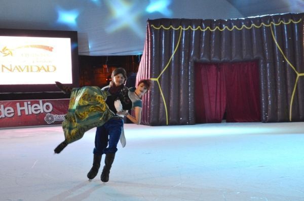 pista-hielo-guadalupe-4