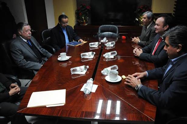tribunal-contencioso-administrativo tribunal-contencioso-administrativo