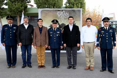 inauguracion-zona-10