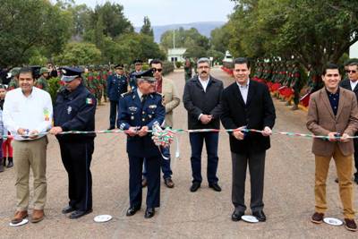 inauguracion-zona-11